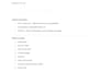 sell azure any service and provide support